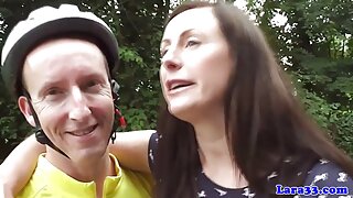 Vodi računa o svom šlongu