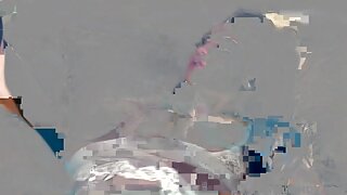 Desi babe sisa kurac u pov
